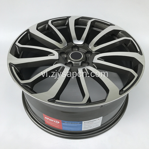 Giá nhà máy 20-22 inch bánh xe cho Range Rover
